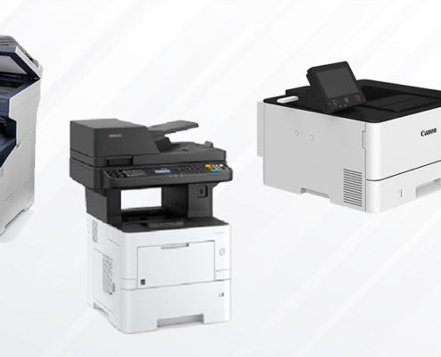 kiralık fotokopi, kiralık yazıcı, fotokopi kiralama, yazıcı kiralama, xerox kiralık yazıcı, kyocera kiralık yazıcı,
