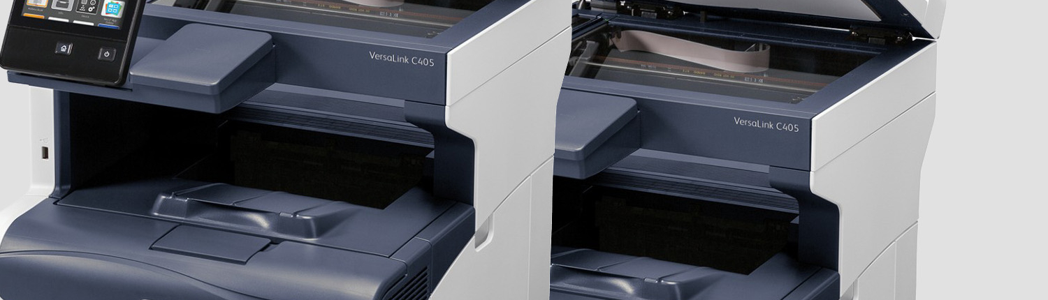 xerox toner, xerox drum, xerox fuser, xerox, xerox yedek parça, xerox sarf malzeme,